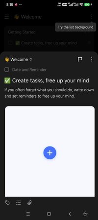 Screenshot_2026-05-26-20-15-02-581_com.ticktick.task.jpg