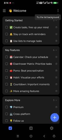Screenshot_2026-05-26-20-14-52-614_com.ticktick.task.jpg