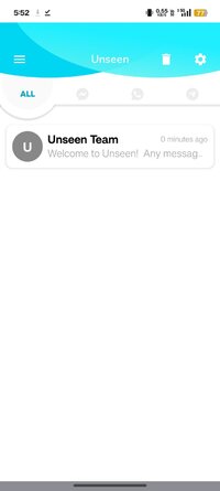 Screenshot_2026-05-26-17-52-54-57_e27725b0405e5aa9234359946c5603d0.jpg