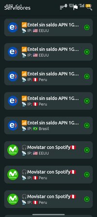 Screenshot_2026-05-26-17-52-17-78_dd01a3080fb4fd15ecec2794d6e5fa87.jpg