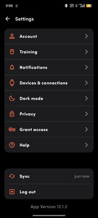 Screenshot_2026-05-26-17-56-59-61_e303a156000f53fdf97befd70611882a.jpg
