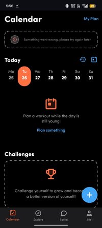 Screenshot_2026-05-26-17-56-48-13_e303a156000f53fdf97befd70611882a.jpg