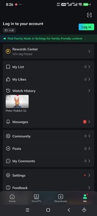 Screenshot_2026-05-26-20-26-12-871_com.community.oneroom.geobypass.jpg
