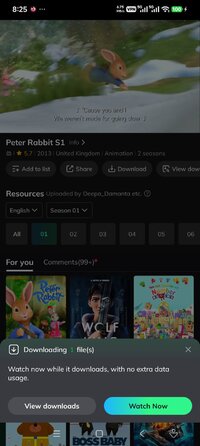 Screenshot_2026-05-26-20-25-35-898_com.community.oneroom.geobypass.jpg