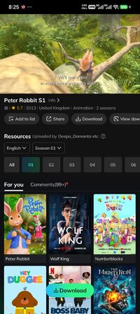 Screenshot_2026-05-26-20-25-15-220_com.community.oneroom.geobypass.jpg