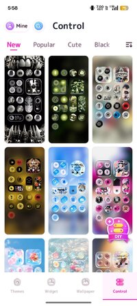 Screenshot_2026-05-26-17-58-22-63_b3ad0b90d9bf3d8cd533c27cd400f2c9.jpg