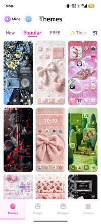 Screenshot_2026-05-26-17-58-11-47_b3ad0b90d9bf3d8cd533c27cd400f2c9.jpg