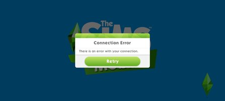 Screenshot_2026-05-26-20-39-30-533_com.ea.gp.simsmobile.jpg