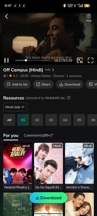 Screenshot_2026-05-26-18-47-07-74_5603aeef91bb9cca8a85955d1c7170e6.jpg