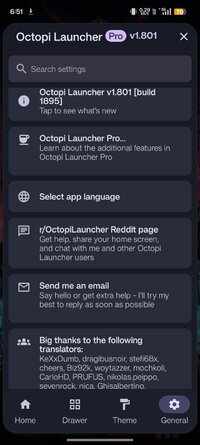 Screenshot_2026-05-26-18-51-42-52_6681d25cc972372f92eb1232707b79ae.jpg