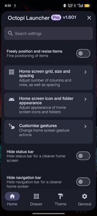 Screenshot_2026-05-26-18-51-38-97_6681d25cc972372f92eb1232707b79ae.jpg
