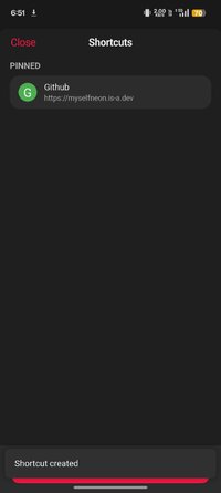 Screenshot_2026-05-26-18-51-05-00_971095e6d432d17f64a8d2151515b534.jpg