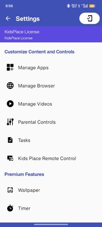 Screenshot_2026-05-26-18-56-08-20_a8457805fdb9598271c10f2eecd4ee44.jpg