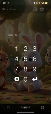 Screenshot_2026-05-26-18-56-04-38_a8457805fdb9598271c10f2eecd4ee44.jpg