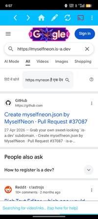 Screenshot_2026-05-26-18-57-58-71_99145c0fc4e70a272cf670872f518b32.jpg