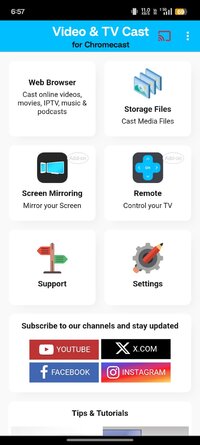 Screenshot_2026-05-26-18-57-26-65_99145c0fc4e70a272cf670872f518b32.jpg