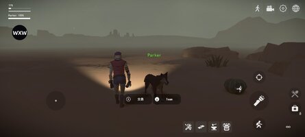 Screenshot_2026-05-26-16-12-19-245_com.JustForFunGames.Wasteland.jpg