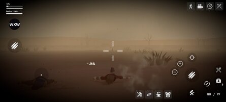 Screenshot_2026-05-26-16-15-14-200_com.JustForFunGames.Wasteland.jpg
