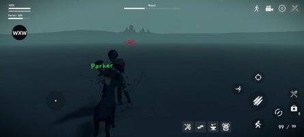 Screenshot_2026-05-26-16-19-10-363_com.JustForFunGames.Wasteland.jpg
