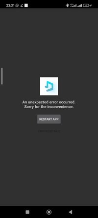 Screenshot_2026-05-26-23-31-39-746_com.maxrave.simpmusic.jpg