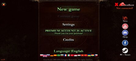 Screenshot_2026-05-26-20-14-17-290_com.GearStudio.AlmoraDarkosen.jpg