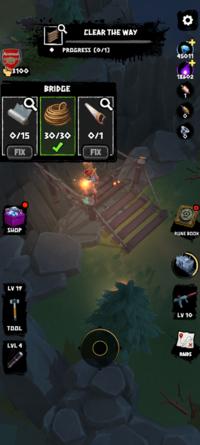 Screenshot_20260526-180718.png