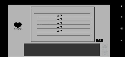 Screenshot_2026-05-27-02-28-39-692_com.sensitiveusername.naughtylivingtogether.jpg