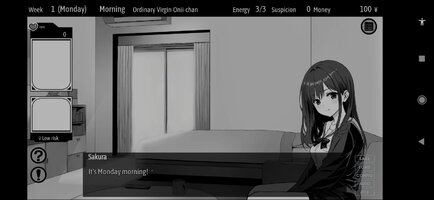 Screenshot_2026-05-27-02-29-01-997_com.sensitiveusername.naughtylivingtogether.jpg