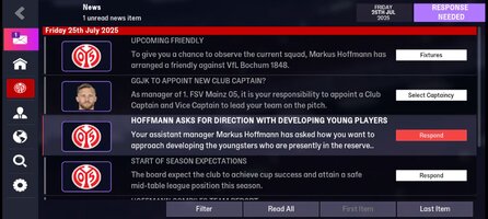 Screenshot_2026-05-27-10-27-12-723_com.netflix.NGP.FootballManagerMobile.jpg