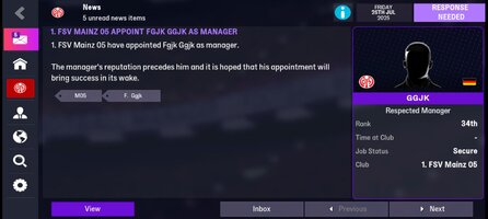 Screenshot_2026-05-27-10-27-02-768_com.netflix.NGP.FootballManagerMobile.jpg