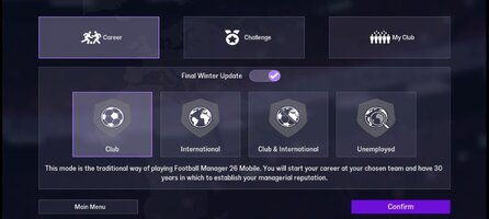 Screenshot_2026-05-27-10-24-03-505_com.netflix.NGP.FootballManagerMobile.jpg