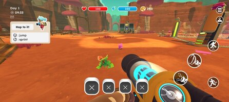 Screenshot_2026-05-27-10-53-29-621_com.playdigious.slimerancher.jpg