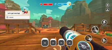Screenshot_2026-05-27-10-52-57-891_com.playdigious.slimerancher.jpg