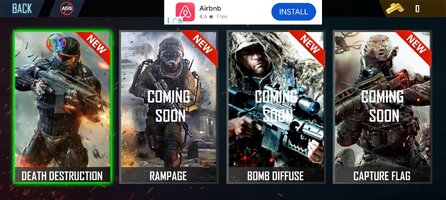 Screenshot_2026-05-27-17-45-34-013_com.flamestudio.special.ops.battle.royale.jpg
