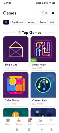 Screenshot_2026-05-27-18-47-39-712_com.codeway.brainapp.jpg