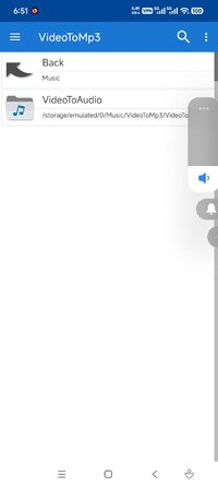 Screenshot_2026-05-27-18-51-06-872_de.zorillasoft.musicfolderplayer.donate.jpg