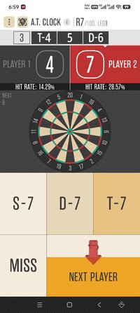 Screenshot_2026-05-27-18-59-36-152_com.zaglab.dartsmind.jpg