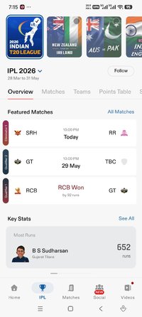 Screenshot_2026-05-27-19-15-27-376_in.cricketexchange.app.cricketexchange.jpg