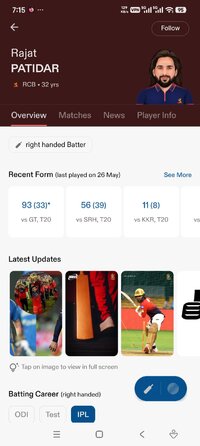 Screenshot_2026-05-27-19-15-07-754_in.cricketexchange.app.cricketexchange.jpg