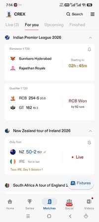 Screenshot_2026-05-27-19-14-54-185_in.cricketexchange.app.cricketexchange.jpg