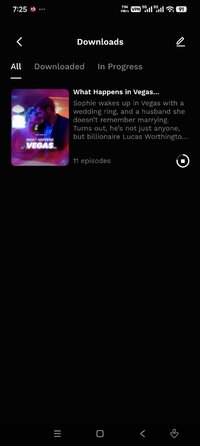 Screenshot_2026-05-27-19-25-15-865_com.deepvision.shortdrama.jpg