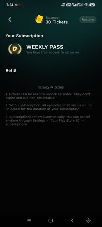 Screenshot_2026-05-27-19-24-25-526_com.deepvision.shortdrama.jpg