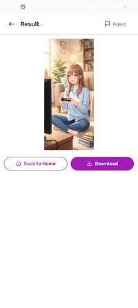 Screenshot_2026-05-27-19-33-52-686_com.aivideogenerator.aiphotoeditor.beautyeditor.imagetoimage.jpg
