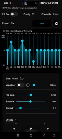 Screenshot_2026-05-27-19-42-19-093_com.leanderoid.spoteq_15equalizerbands.jpg