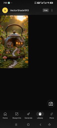 Screenshot_2026-05-27-19-51-10-074_ai.leonardo.leonardo.jpg