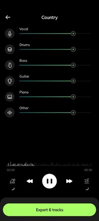 Screenshot_2026-05-27-20-03-58-886_com.easeus.vocal.jpg