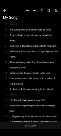 Screenshot_2026-05-27-20-02-24-207_com.easeus.vocal.jpg