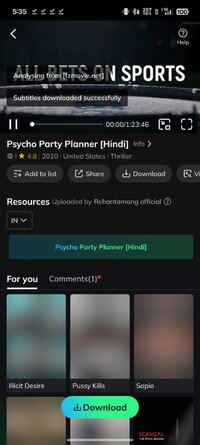 Screenshot_2026-05-27-17-35-23-29_5603aeef91bb9cca8a85955d1c7170e6.jpg