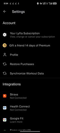 Screenshot_2026-05-27-17-34-20-28_83c23ff5bd6a093003ec3dd18ede1f03.jpg