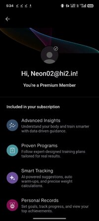 Screenshot_2026-05-27-17-34-21-95_83c23ff5bd6a093003ec3dd18ede1f03.jpg